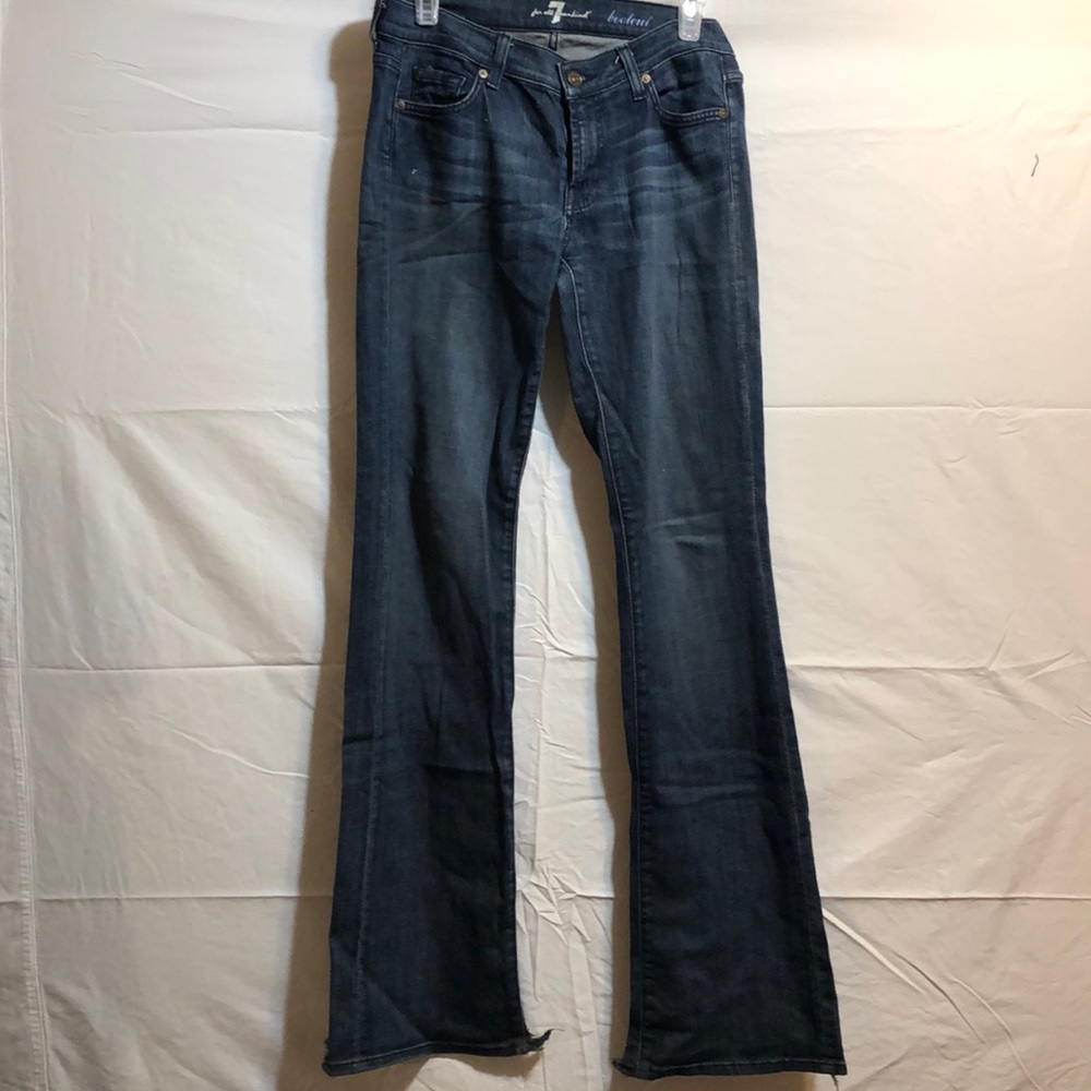 7 jeans